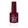 GOLDEN ROSE Color Expert Nail Lacquer 10.2ml - 34